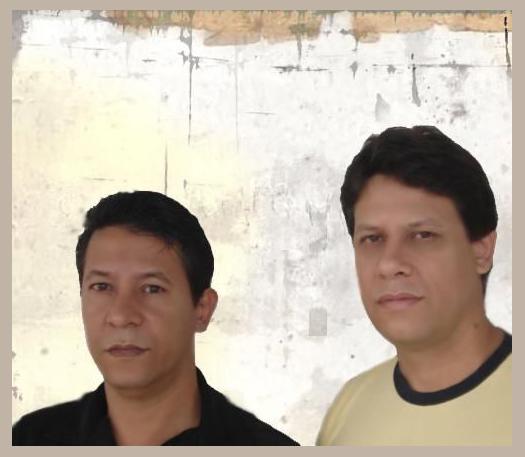 Lauro e Lauri